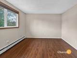 1626 Market Street - Photo 13