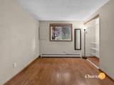 1626 Market Street - Photo 14