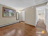 1626 Market Street - Photo 15