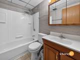 1626 Market Street - Photo 16