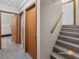 1626 Market Street - Photo 17