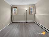 1626 Market Street - Photo 18