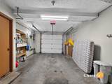 1626 Market Street - Photo 19