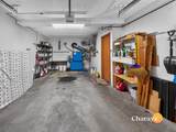 1626 Market Street - Photo 20