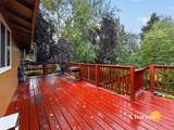 1626 Market Street - Photo 21