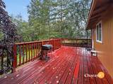 1626 Market Street - Photo 22