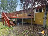 1626 Market Street - Photo 23