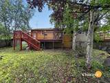 1626 Market Street - Photo 24