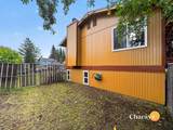 1626 Market Street - Photo 25