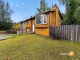 1626 Market Street - Photo 26
