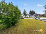 1626 Market Street - Photo 27