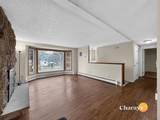 1626 Market Street - Photo 3