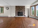 1626 Market Street - Photo 4