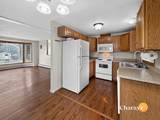 1626 Market Street - Photo 5