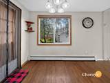 1626 Market Street - Photo 6