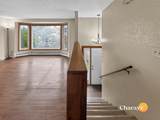 1626 Market Street - Photo 7