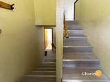 1626 Market Street - Photo 8
