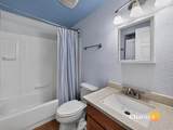 1626 Market Street - Photo 9