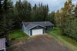 3400 Dundee Loop - Photo 1