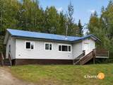 1502 Spring Glade Road - Photo 1