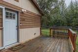 2481 Lions Road - Photo 1