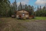 2481 Lions Road - Photo 19