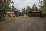 2481 Lions Road - Photo 20
