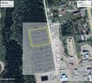 NHN Jarvis Avenue - Photo 1