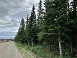 NHN Jarvis Avenue - Photo 2