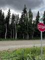 NHN Jarvis Avenue - Photo 4