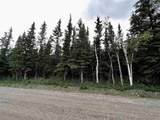 NHN Jarvis Avenue - Photo 5
