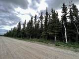 NHN Jarvis Avenue - Photo 6