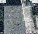 NHN Jarvis Avenue - Photo 8