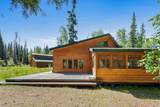 NHN Salcha River - Photo 2