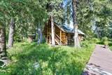 NHN Salcha River - Photo 40