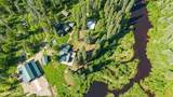 NHN Salcha River - Photo 45