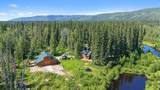 NHN Salcha River - Photo 46