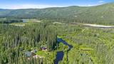 NHN Salcha River - Photo 47