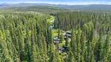 NHN Salcha River - Photo 50