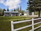 2581 Gilbertson Way - Photo 1