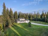 630 Ursa Major Drive - Photo 1
