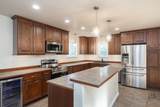 630 Ursa Major Drive - Photo 10