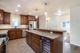 630 Ursa Major Drive - Photo 11
