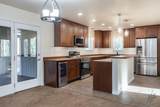630 Ursa Major Drive - Photo 12