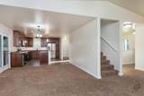 630 Ursa Major Drive - Photo 13