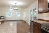 630 Ursa Major Drive - Photo 14