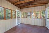 630 Ursa Major Drive - Photo 15