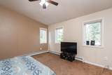 630 Ursa Major Drive - Photo 16