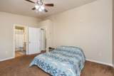 630 Ursa Major Drive - Photo 17