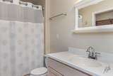 630 Ursa Major Drive - Photo 18